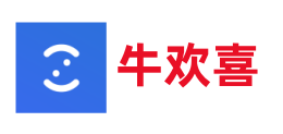 富裕县天朗电源有限公司